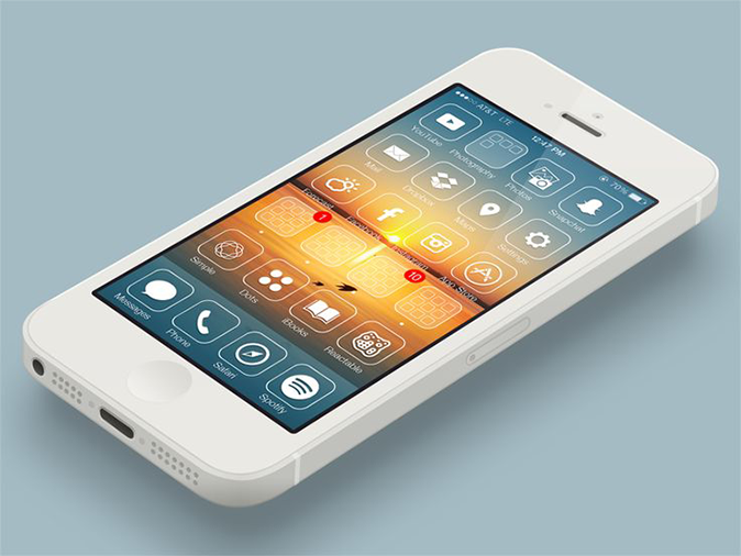 小七短信在线网页轰炸